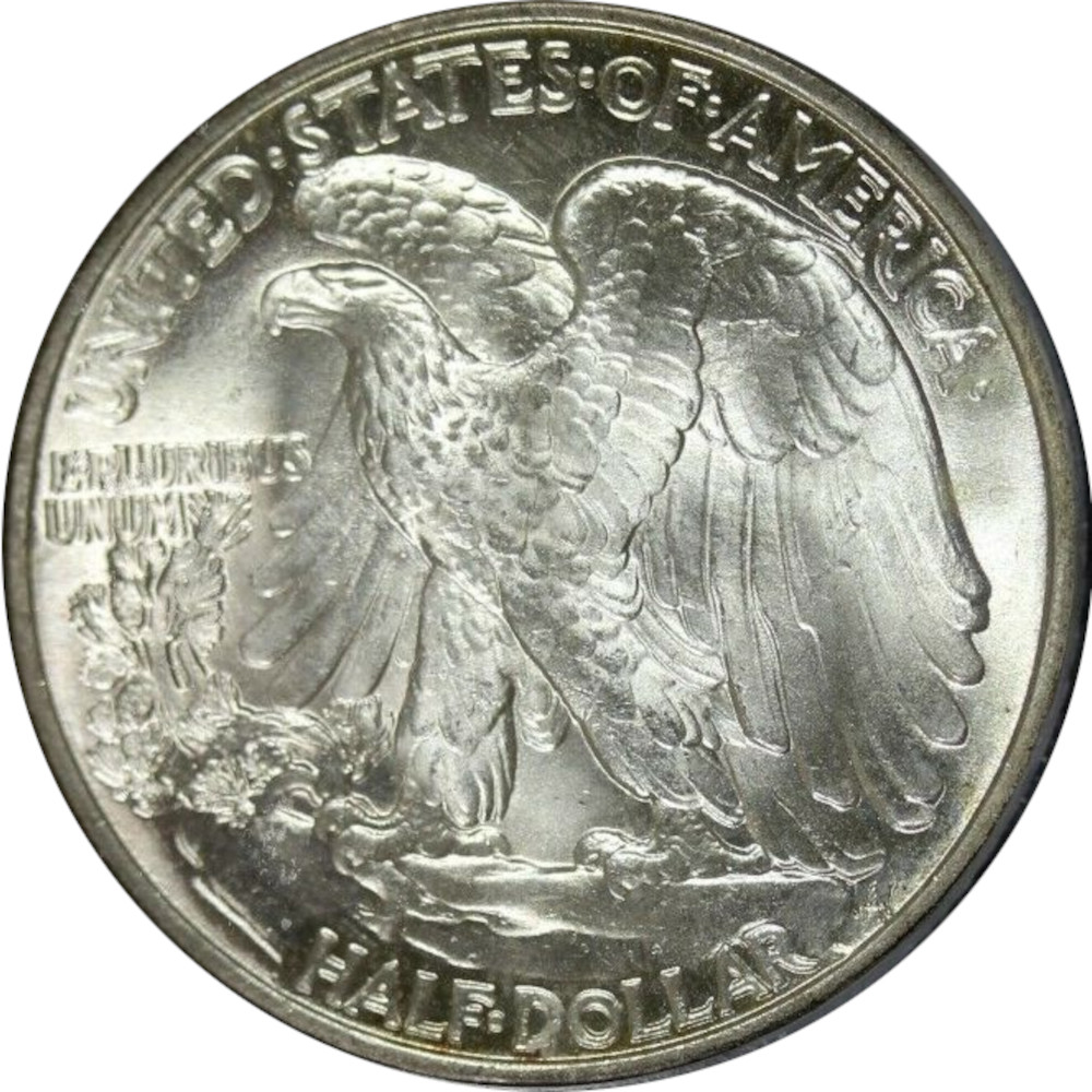 1946-50c-Walking-Liberty-Half-Dollar
